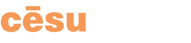 Cēsu Stāsti