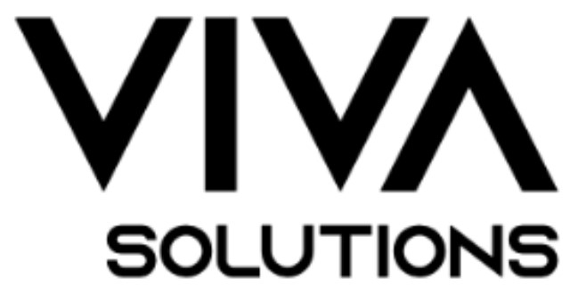 VIVA Solutions